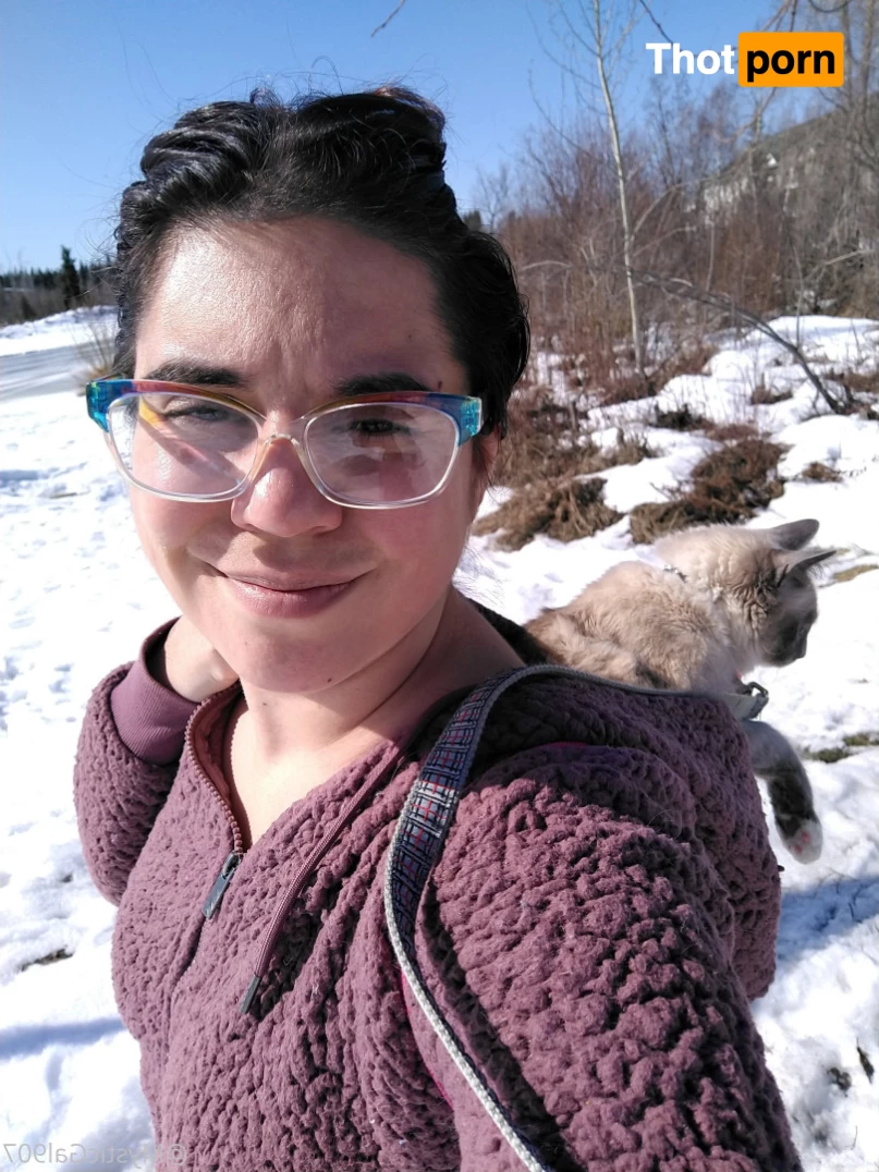 Flower🌺Power💐FREE🥰LOVE 5951997