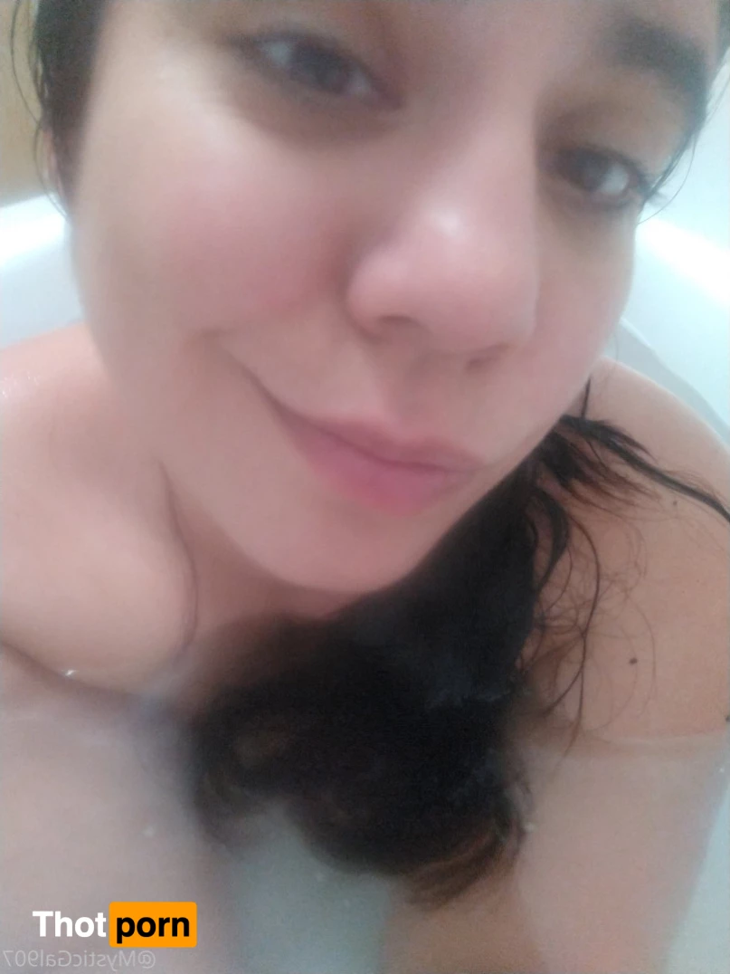 Flower🌺Power💐FREE🥰LOVE 5952021