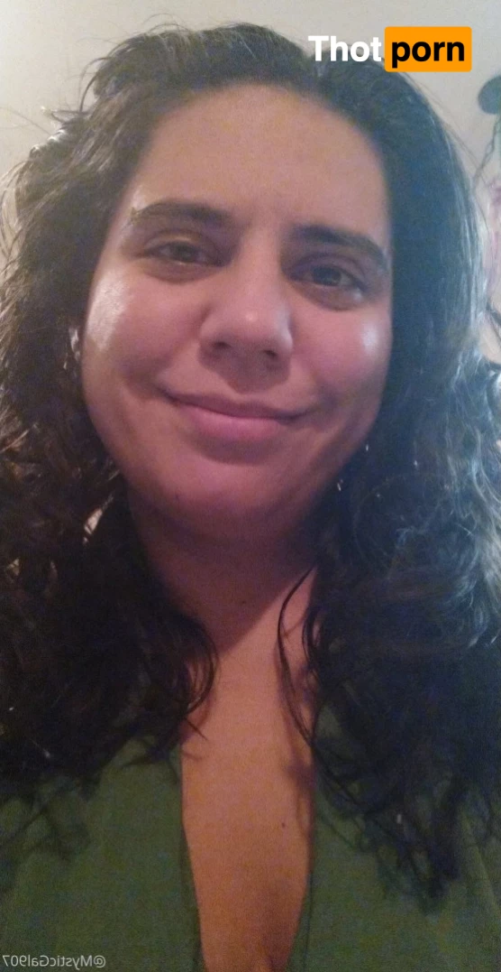 Flower🌺Power💐FREE🥰LOVE 5952088