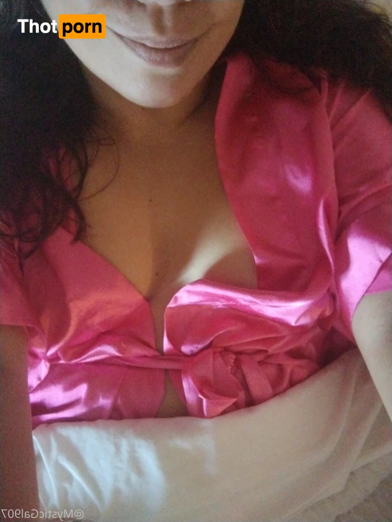 Flower🌺Power💐FREE🥰LOVE 5952098