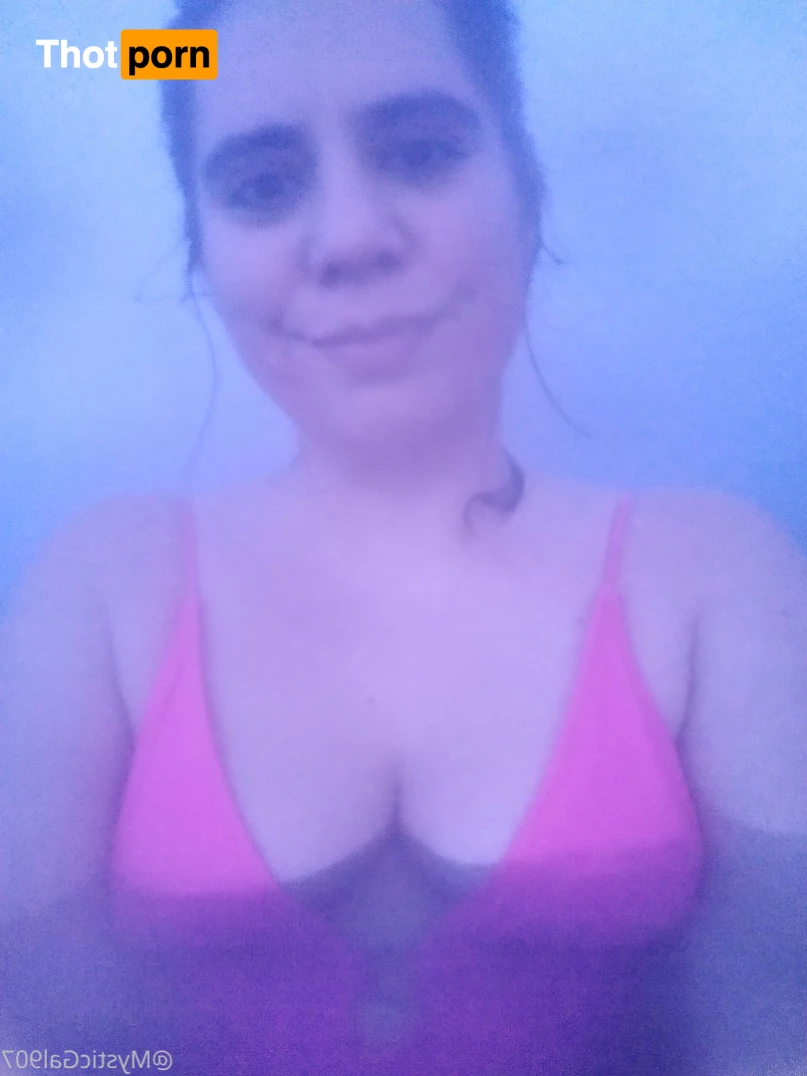 Flower🌺Power💐FREE🥰LOVE 5952108