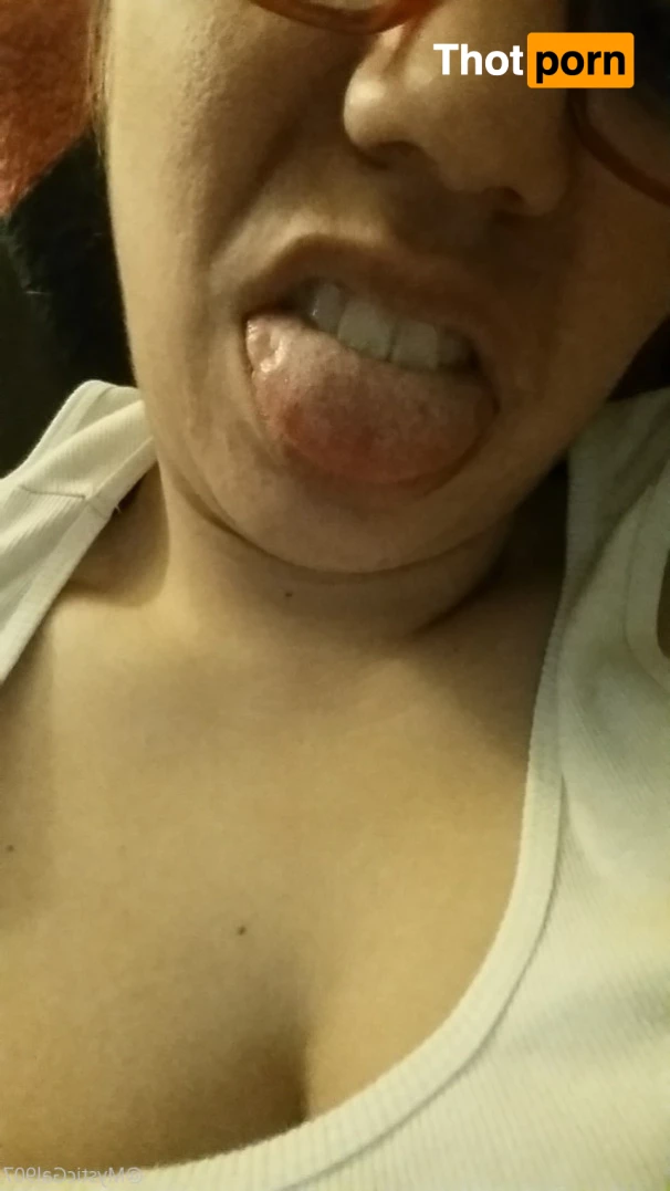 Flower🌺Power💐FREE🥰LOVE 5952145