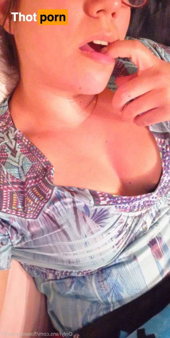 Flower🌺Power💐FREE🥰LOVE 5952157