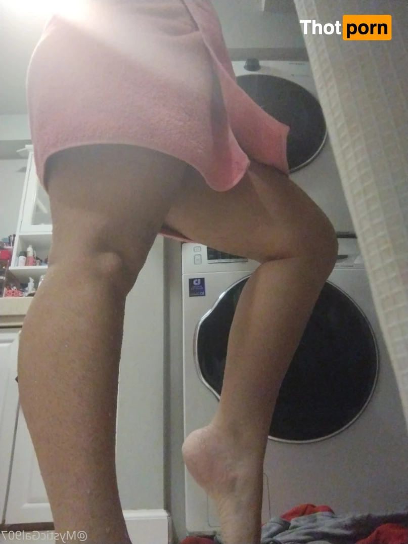 Flower🌺Power💐FREE🥰LOVE 5952168