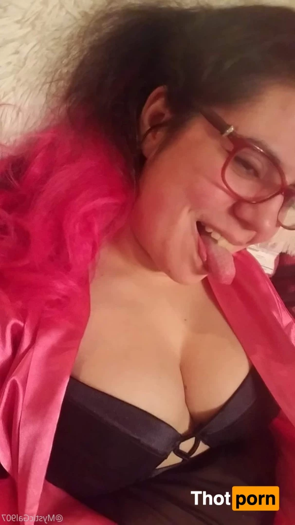 Flower🌺Power💐FREE🥰LOVE 5952178