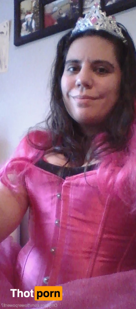 Flower🌺Power💐FREE🥰LOVE 5952211