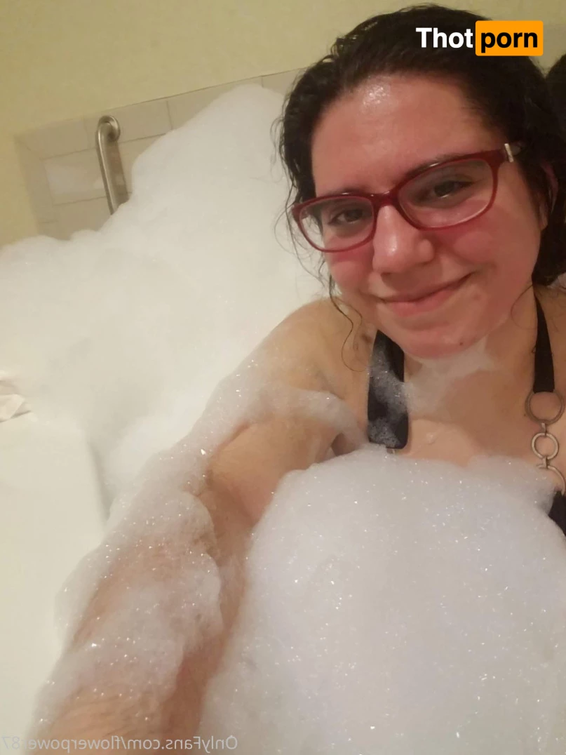 Flower🌺Power💐FREE🥰LOVE 5952221