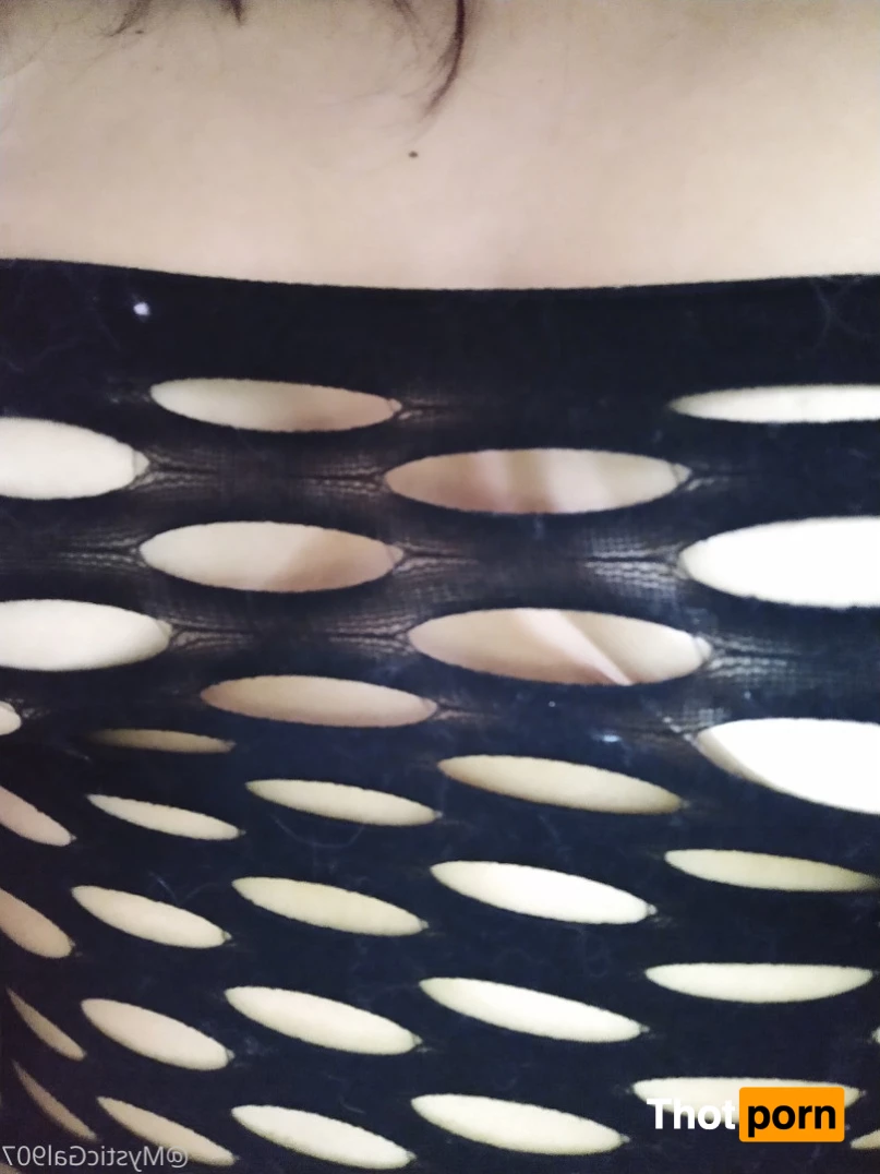 Flower🌺Power💐FREE🥰LOVE 5952245