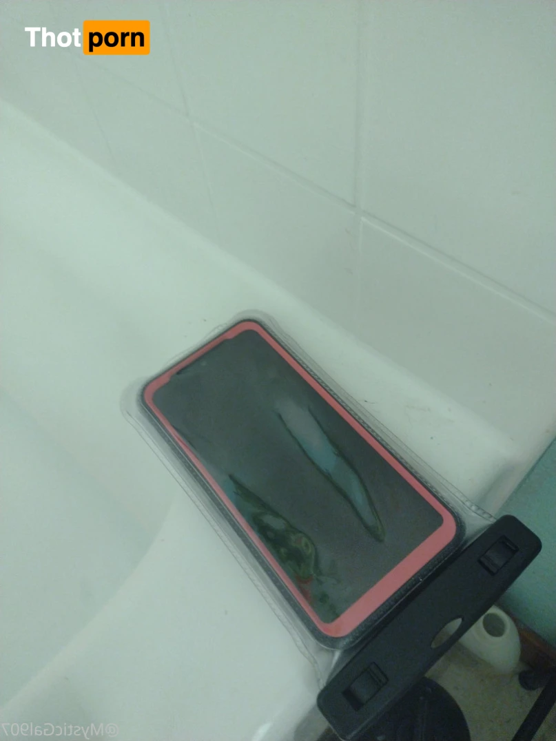 Flower🌺Power💐FREE🥰LOVE 5952257