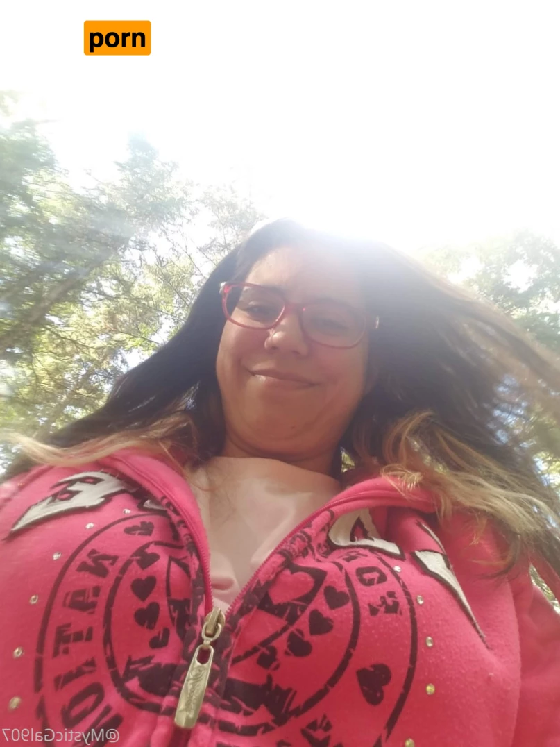 Flower🌺Power💐FREE🥰LOVE 5952294