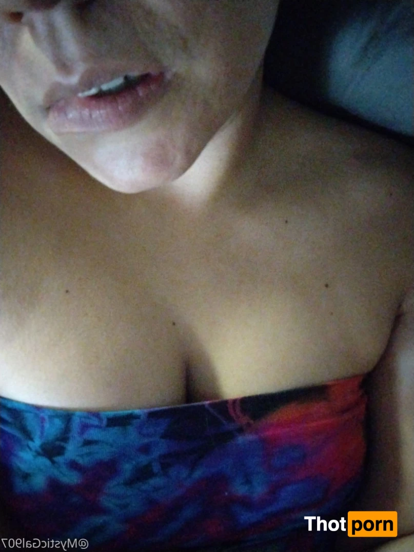 Flower🌺Power💐FREE🥰LOVE 5952328