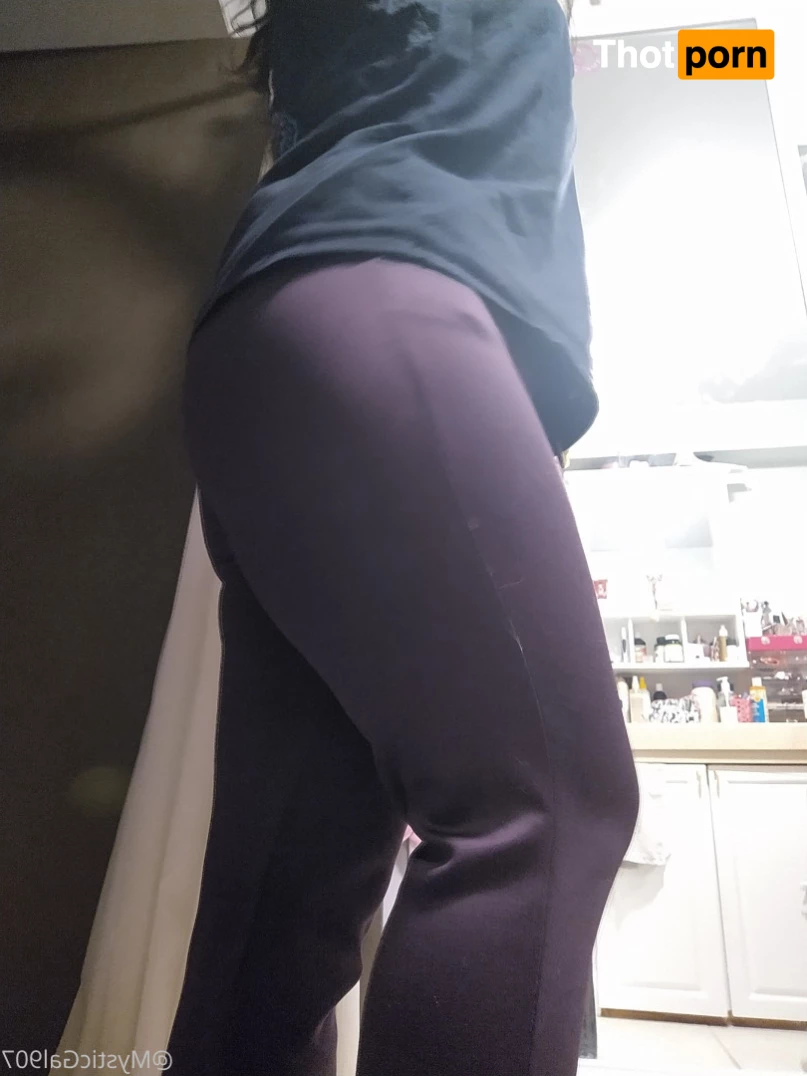 Flower🌺Power💐FREE🥰LOVE 5952363