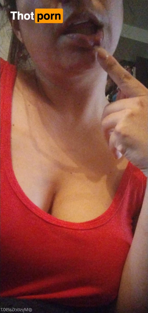 Flower🌺Power💐FREE🥰LOVE 5952377