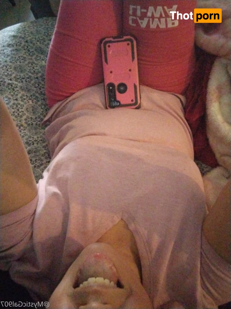 Flower🌺Power💐FREE🥰LOVE 5952418