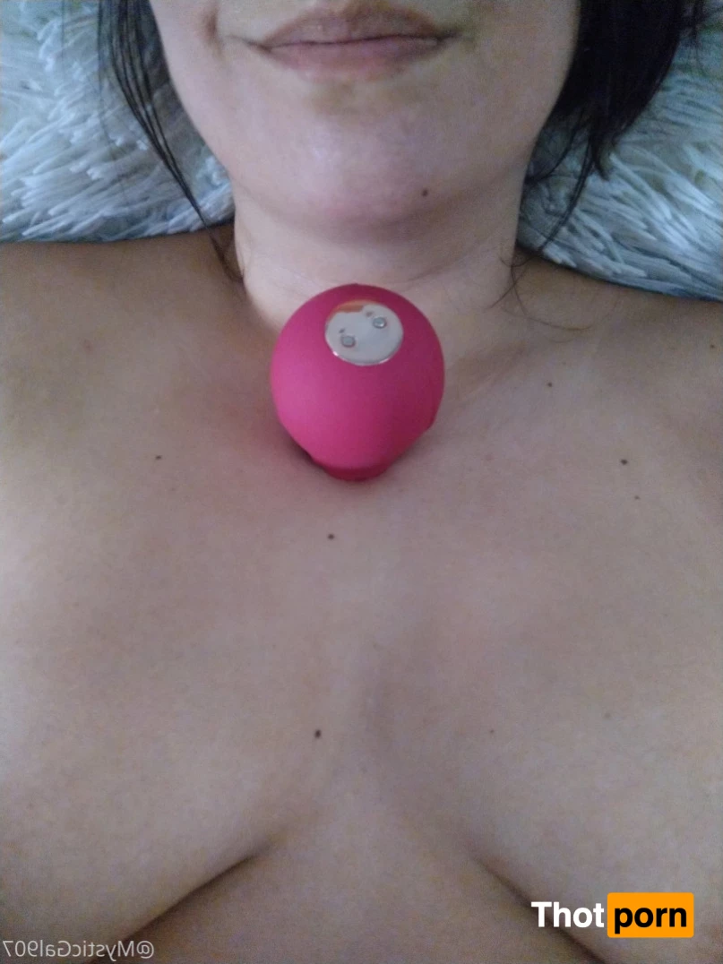 Flower🌺Power💐FREE🥰LOVE 5952429