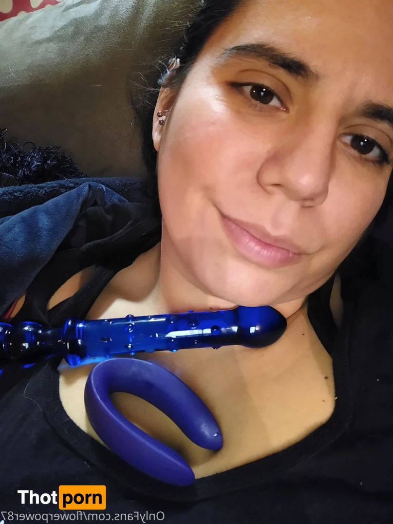 Flower🌺Power💐FREE🥰LOVE 5952445