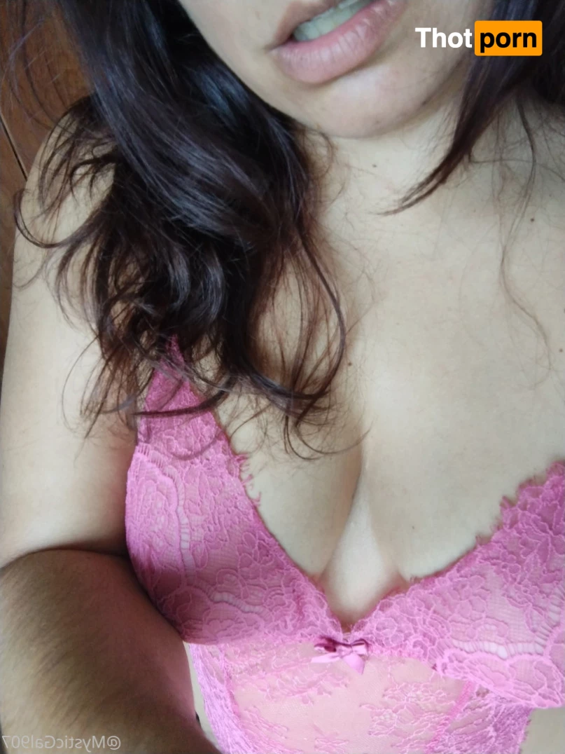 Flower🌺Power💐FREE🥰LOVE 5952456