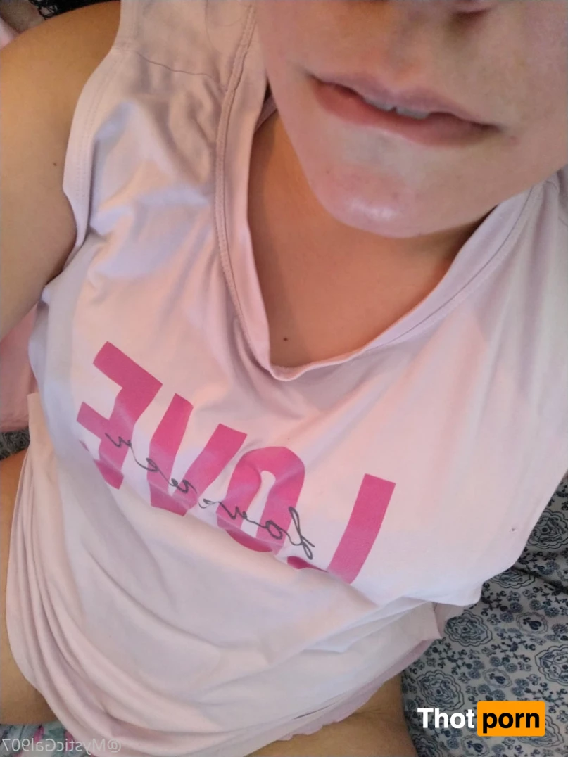 Flower🌺Power💐FREE🥰LOVE 5952466