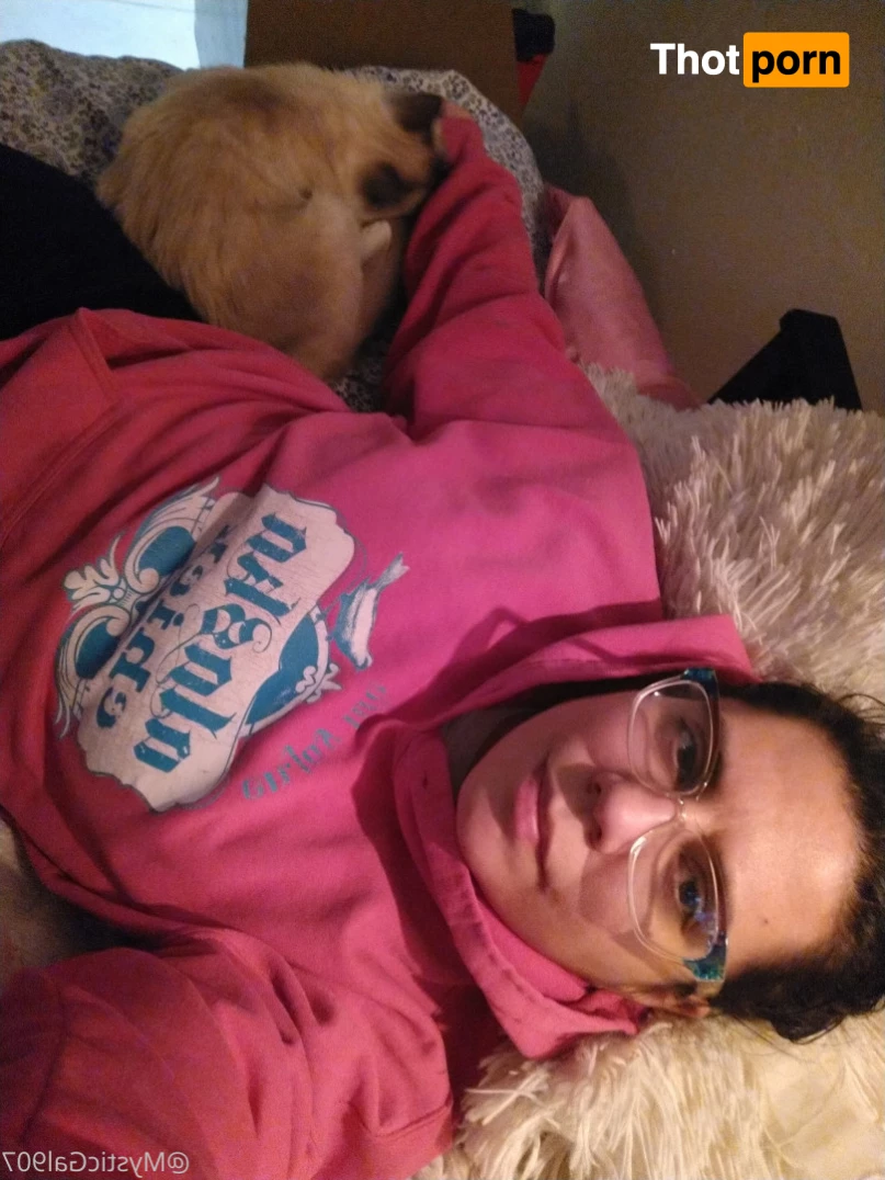 Flower🌺Power💐FREE🥰LOVE 5952486