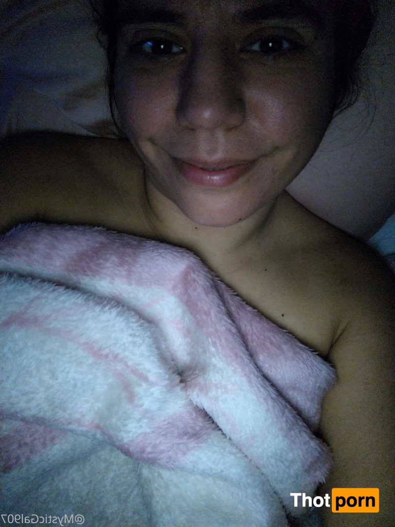 Flower🌺Power💐FREE🥰LOVE 5952497