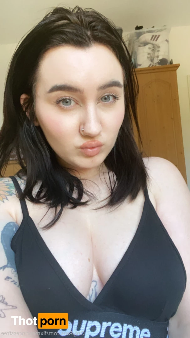 flxmeprincessfree 6285479