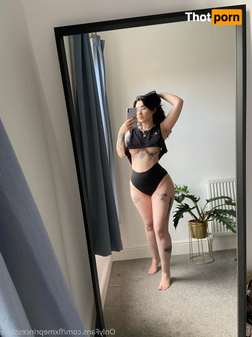 flxmeprincessfree 6285486