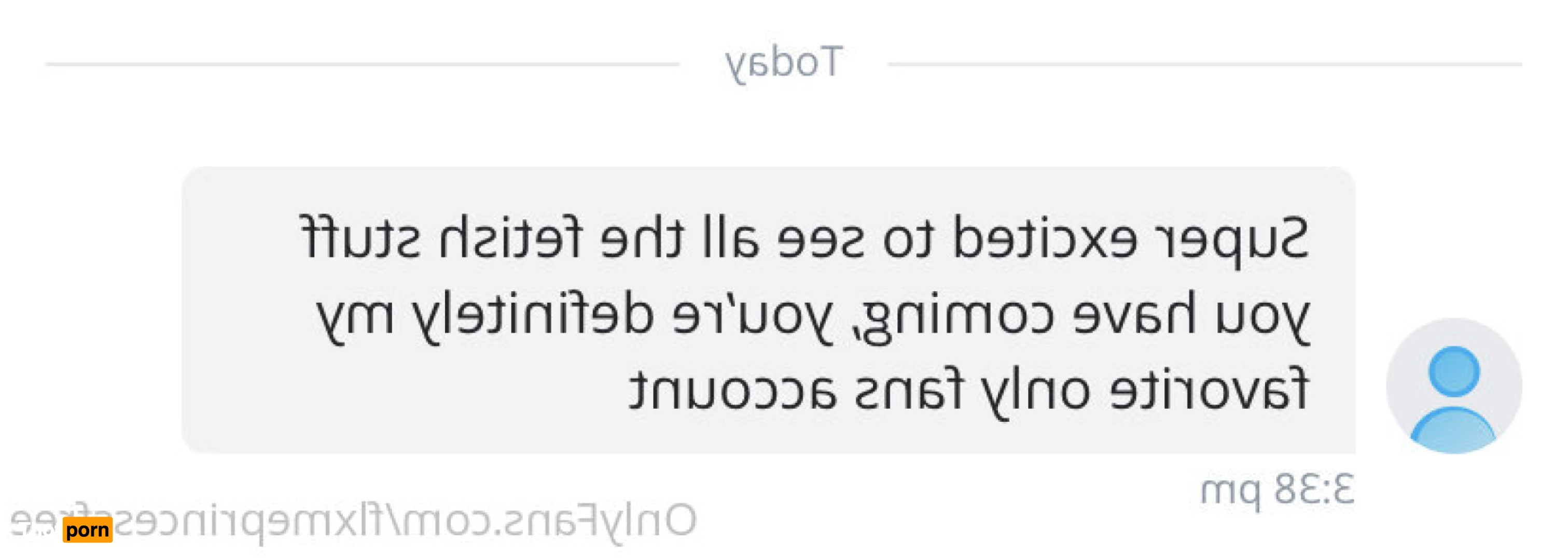 flxmeprincessfree 6285512