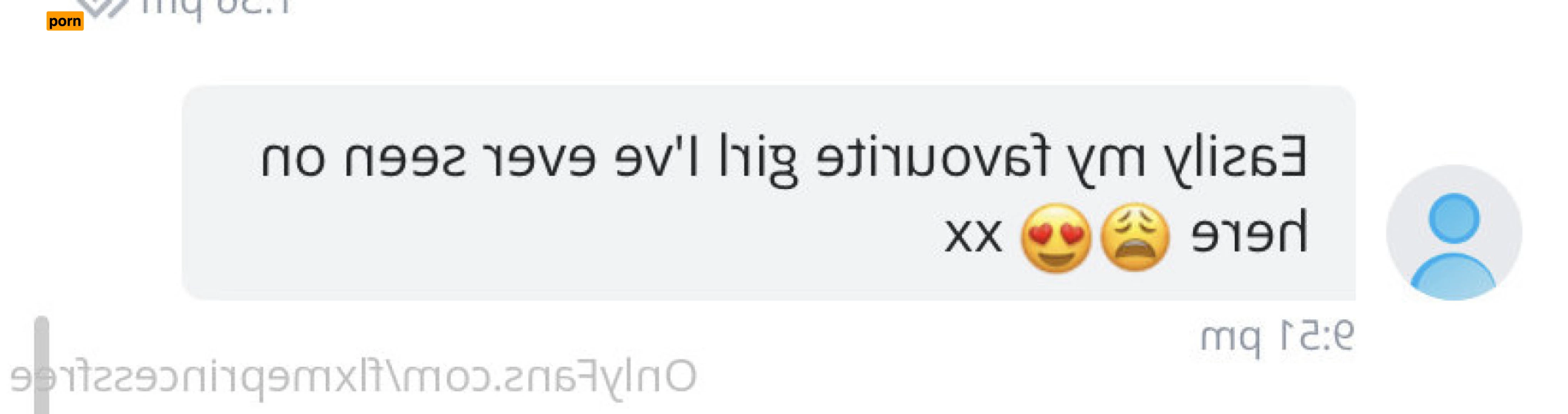 flxmeprincessfree 6285528