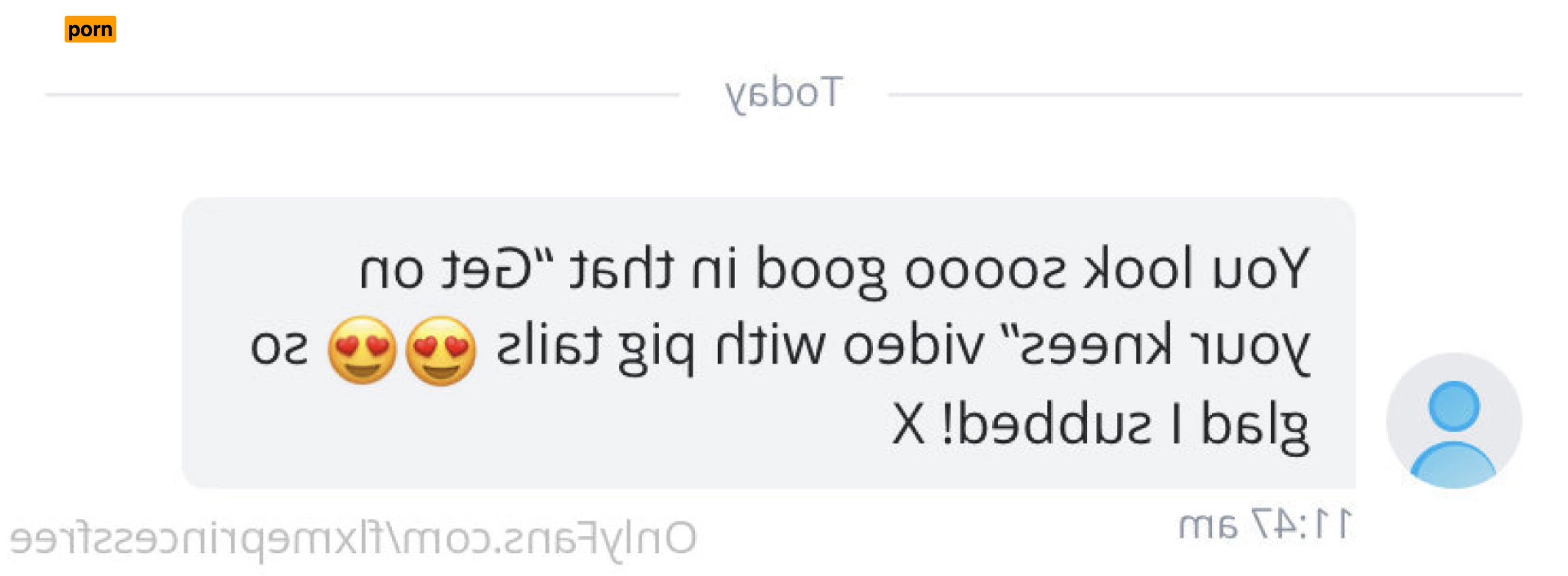 flxmeprincessfree 6285536