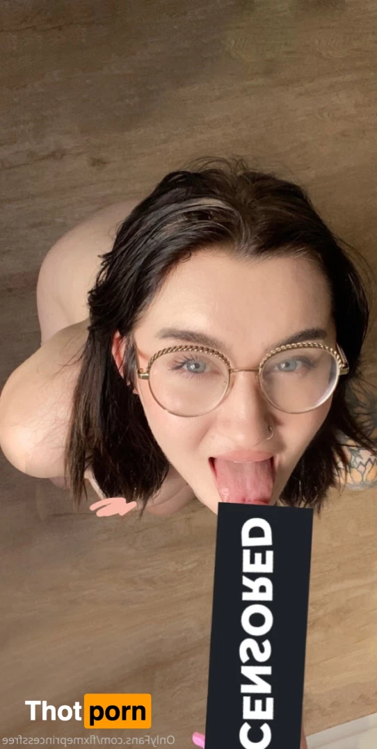 flxmeprincessfree 6285544