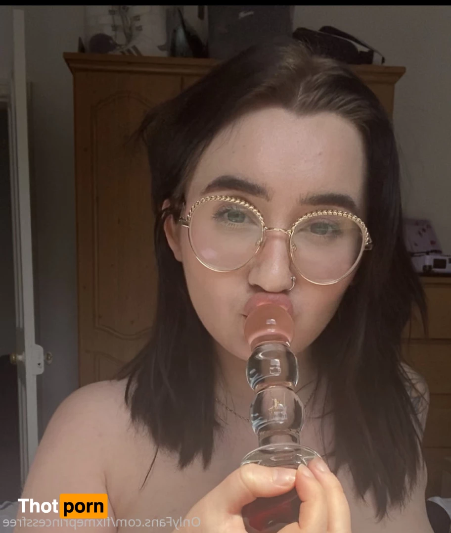 flxmeprincessfree 6285622