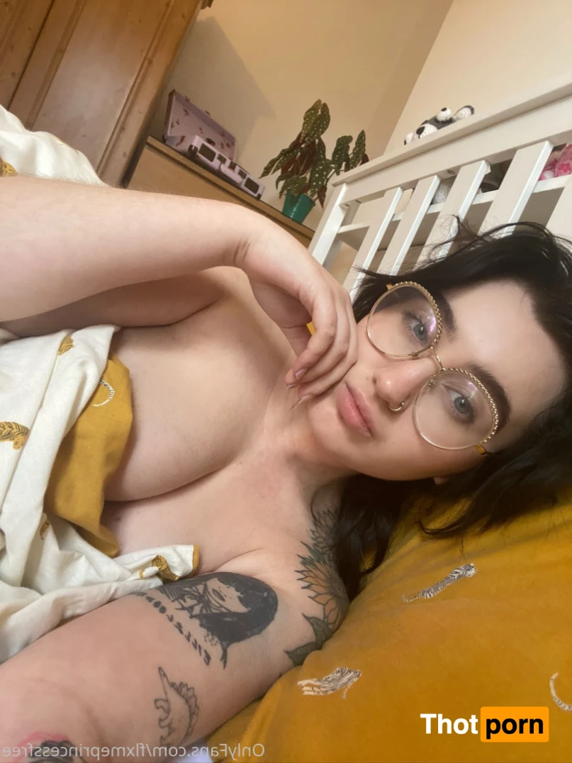 flxmeprincessfree 6285630