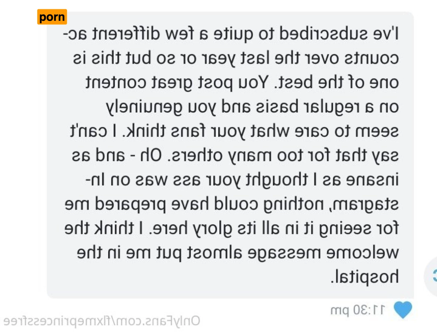 flxmeprincessfree 6285640