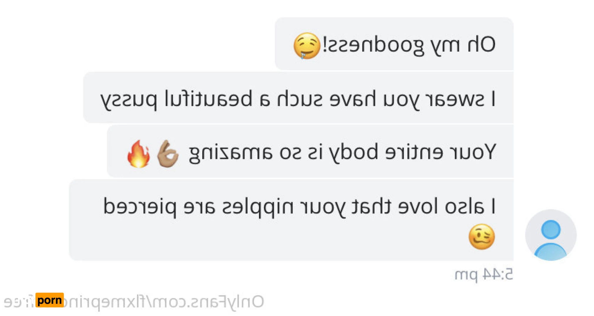 flxmeprincessfree 6285673