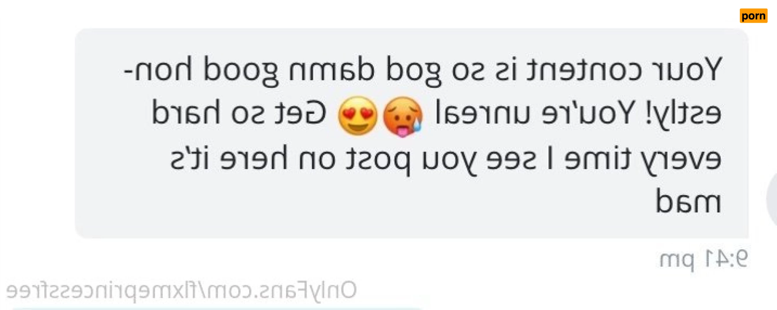 flxmeprincessfree 6285690