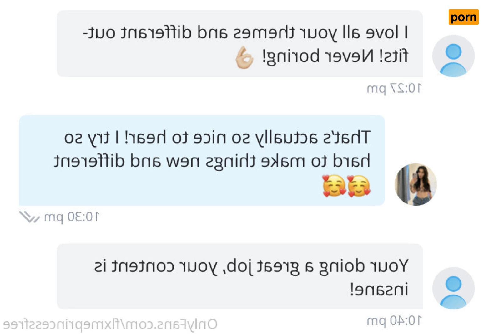 flxmeprincessfree 6285716