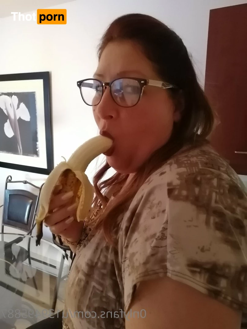 foot-mistress-miss-b 4545709