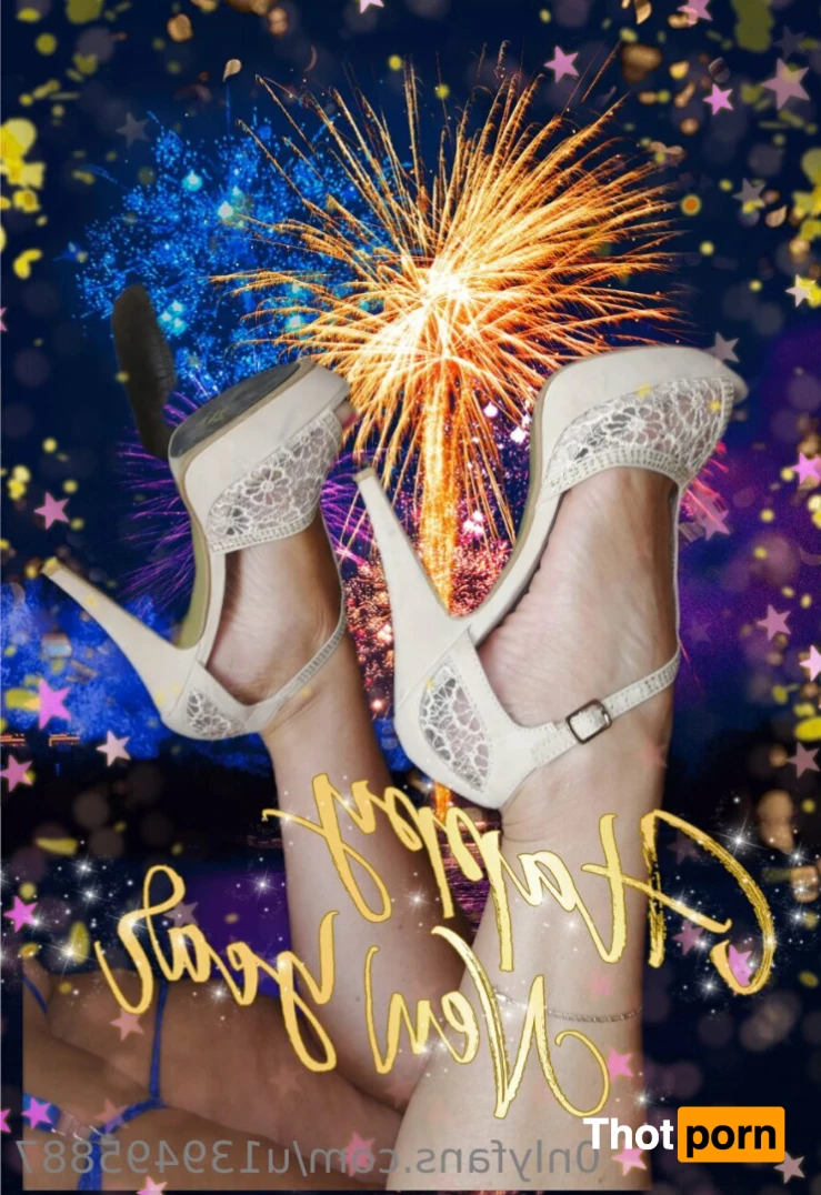 foot-mistress-miss-b 9805182