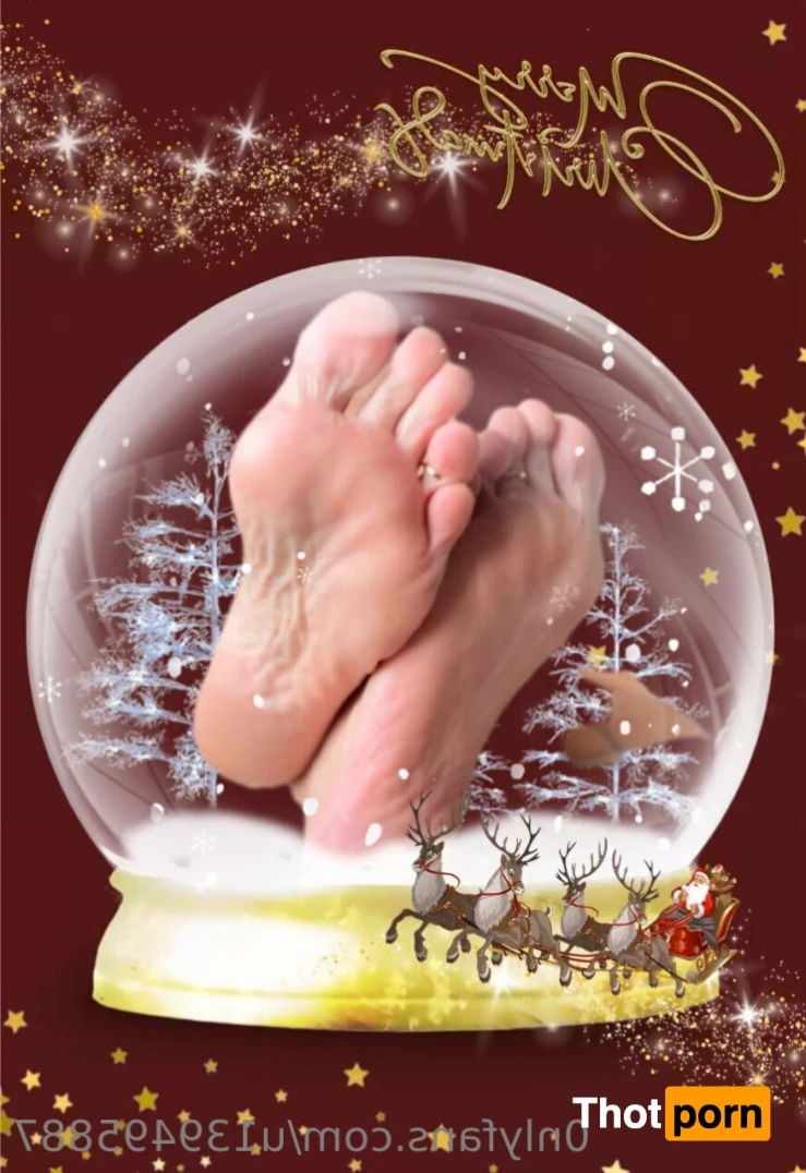 foot-mistress-miss-b 9805228