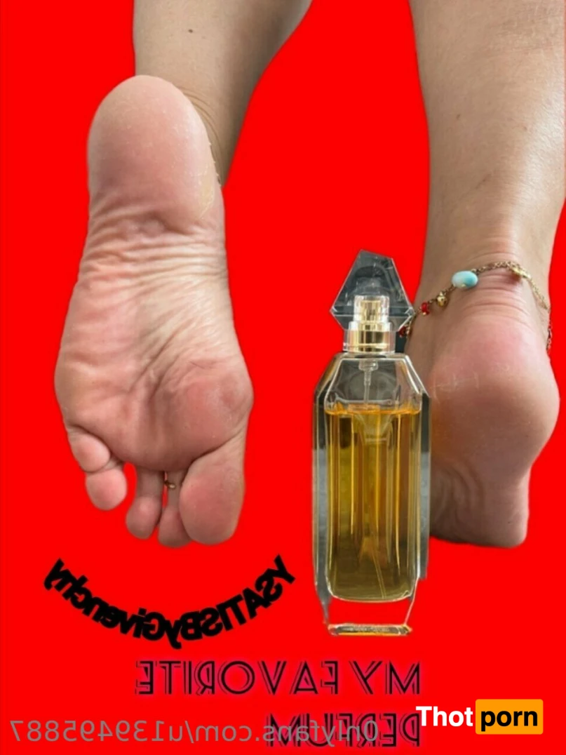 foot-mistress-miss-b 13046584