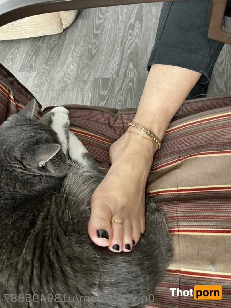 foot-mistress-miss-b 13046762