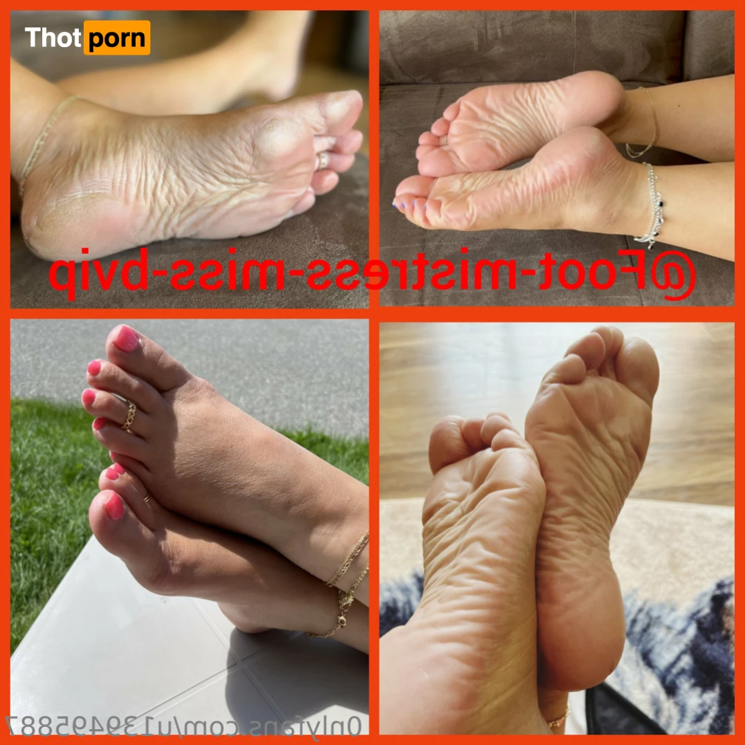 foot-mistress-miss-b 13046949