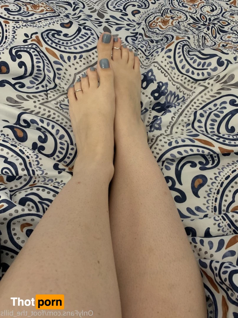 foot_the_bills 3379404