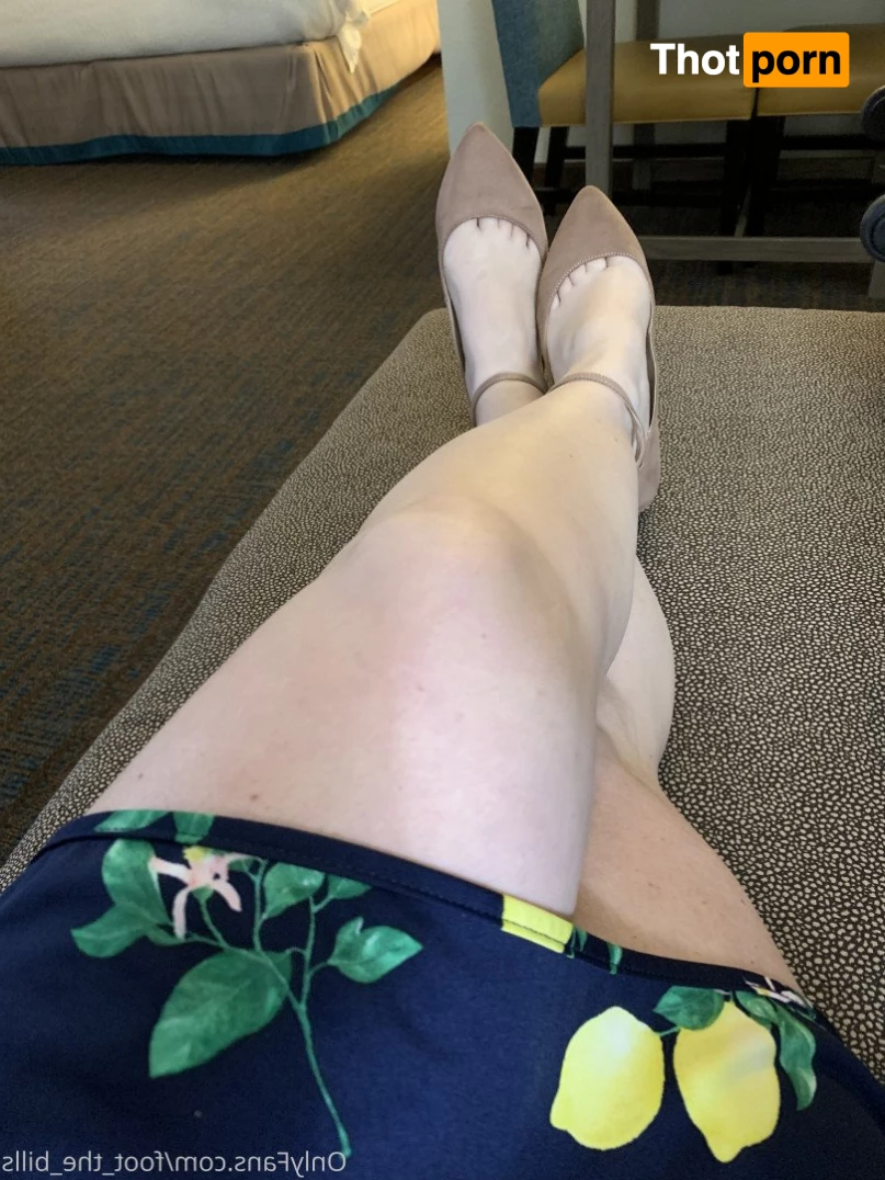 foot_the_bills 3379427