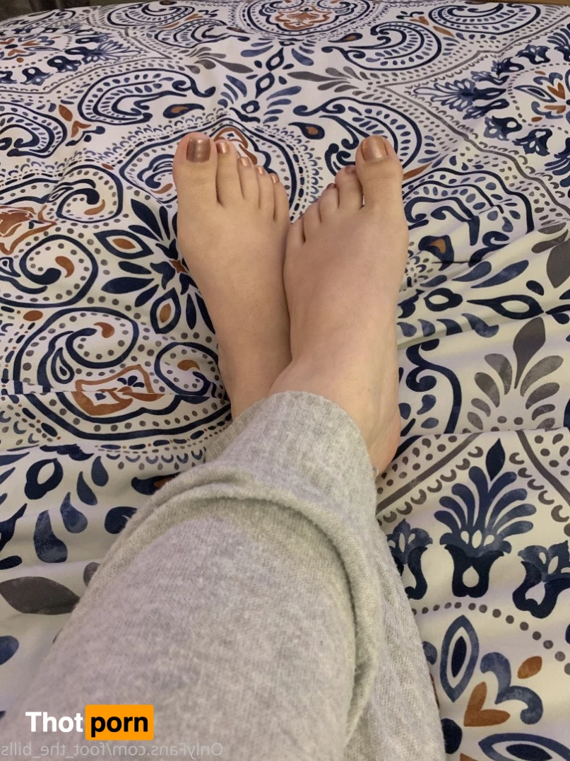 foot_the_bills 3379578