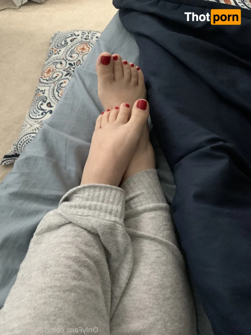 foot_the_bills 3379695