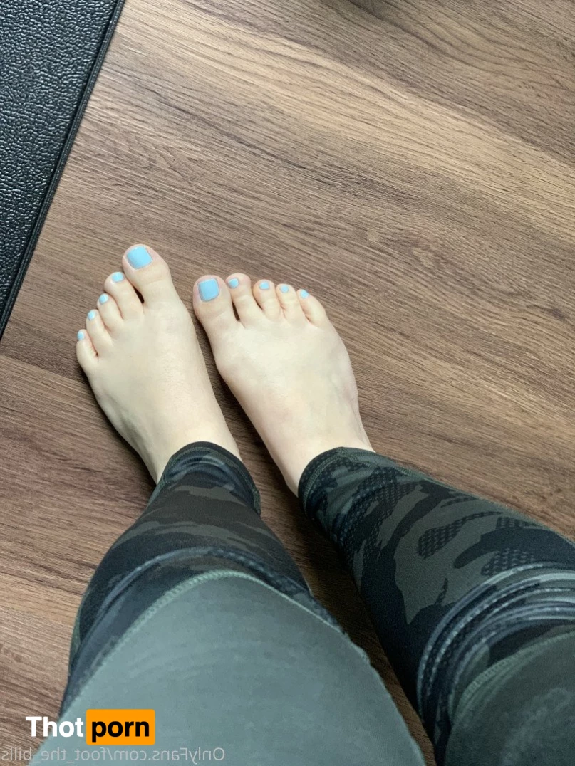 foot_the_bills 3379824