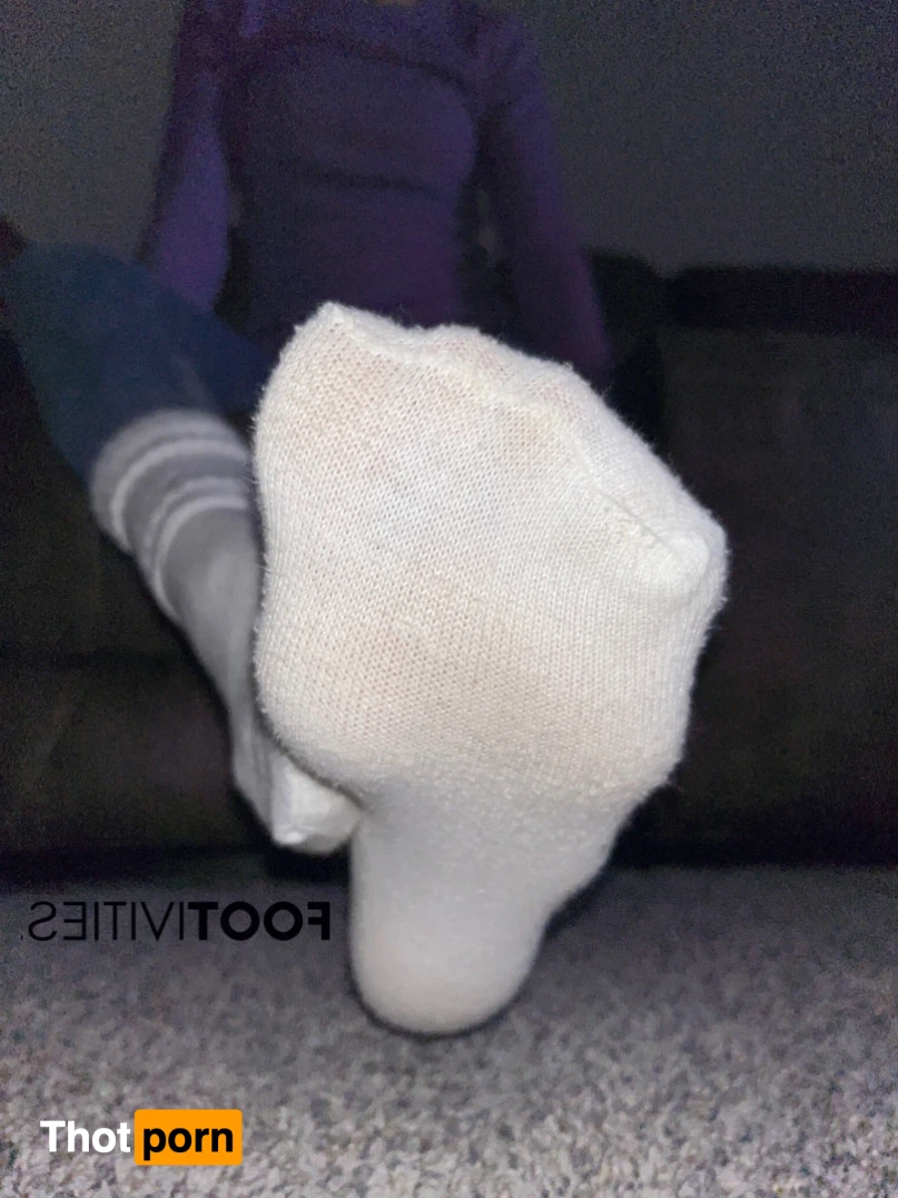Ivy’s Feet (Top 16%) 14174582