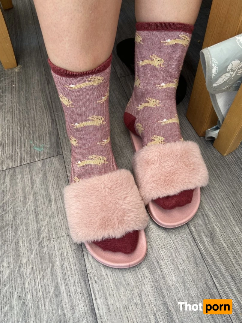 Footjobs and feet 3537337