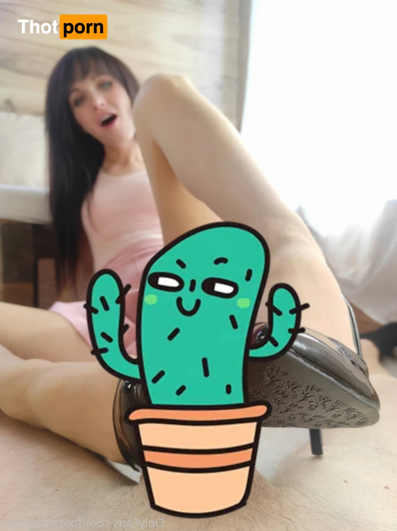 FootjobsQueen 7722863